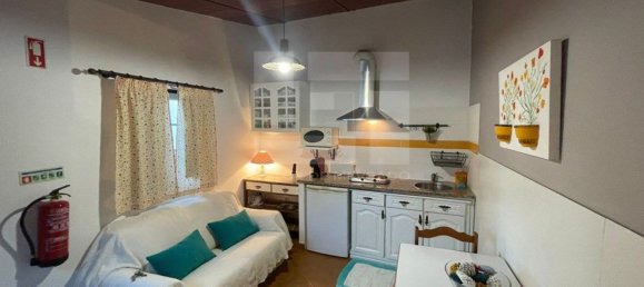 5 bedrooms House in Corte do Pinto, Portugal No. 40477 28