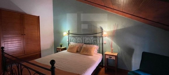 5 bedrooms House in Corte do Pinto, Portugal No. 40477 20