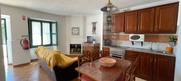 5 bedrooms House in Corte do Pinto, Portugal No. 40477 35