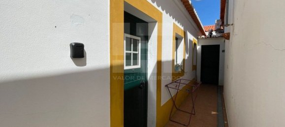 5 bedrooms House in Corte do Pinto, Portugal No. 40477 18