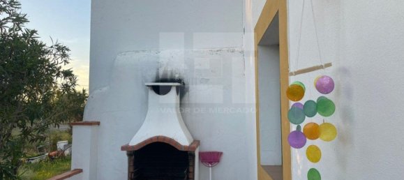 5 bedrooms House in Corte do Pinto, Portugal No. 40477 7