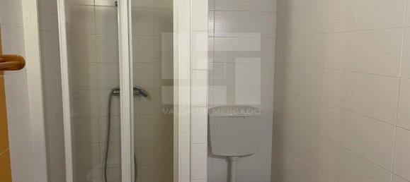 5 bedrooms House in Corte do Pinto, Portugal No. 40477 49