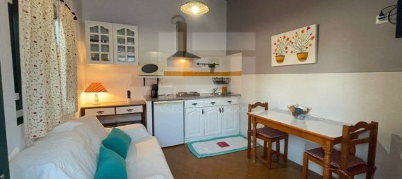 5 bedrooms House in Corte do Pinto, Portugal No. 40477 2