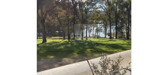 5 bedrooms House in Corte do Pinto, Portugal No. 40477 6