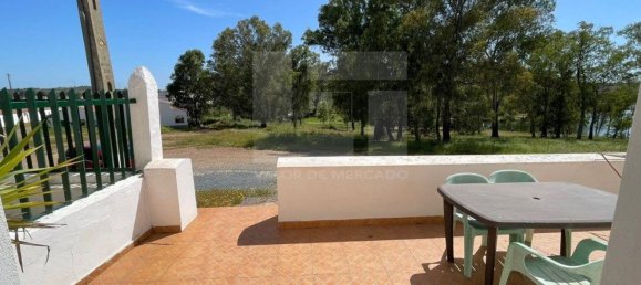 5 bedrooms House in Corte do Pinto, Portugal No. 40477 23