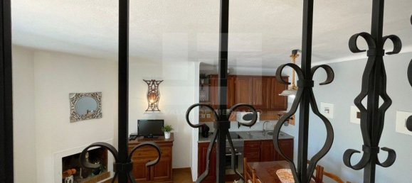 5 bedrooms House in Corte do Pinto, Portugal No. 40477 26