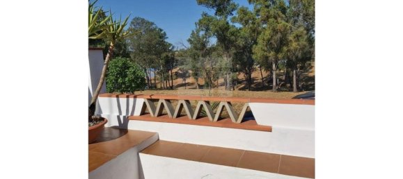 5 bedrooms House in Corte do Pinto, Portugal No. 40477 42