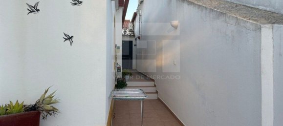 5 bedrooms House in Corte do Pinto, Portugal No. 40477 12