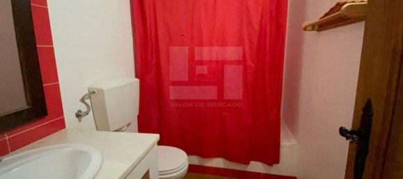 5 bedrooms House in Corte do Pinto, Portugal No. 40477 17