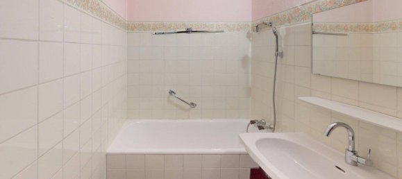 3 rooms Apartment in Innsbruck-Stadt, Austria No. 212400 5