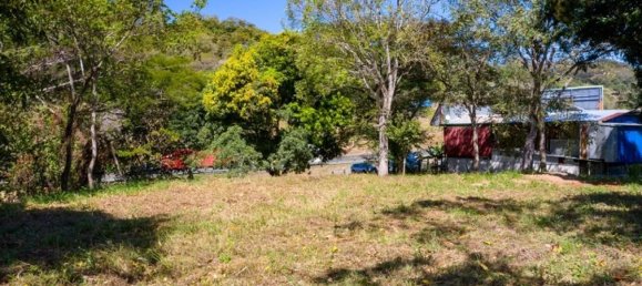  Land in Atenas, Costa Rica No. 1741 6