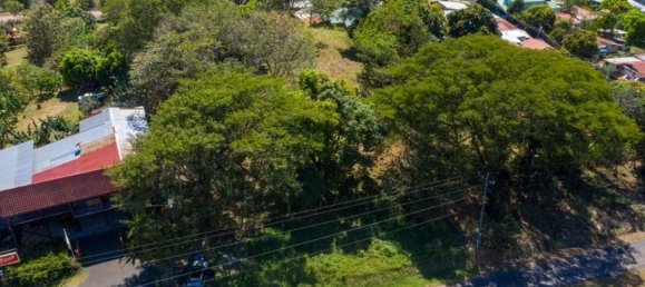  Land in Atenas, Costa Rica No. 1741 4