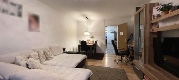 Квартира с 3 комнатами в Восточный Альб, Германия № 36472 3