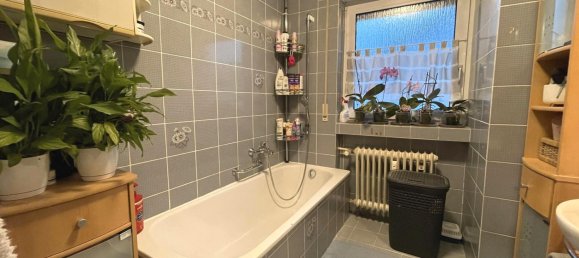 Квартира с 3 комнатами в Восточный Альб, Германия № 36472 10