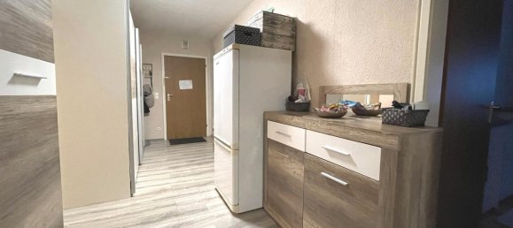 Квартира с 3 комнатами в Восточный Альб, Германия № 36472 11