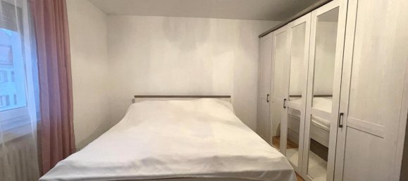 Квартира с 3 комнатами в Восточный Альб, Германия № 36472 5