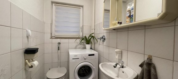 Квартира с 3 комнатами в Восточный Альб, Германия № 36472 6