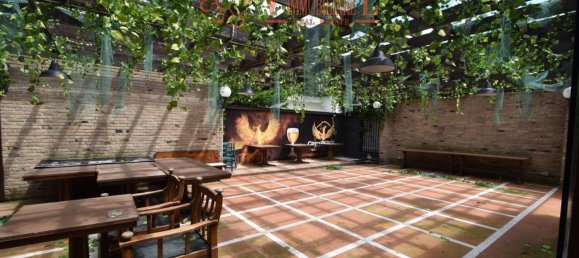 430m² Commercial property in Mirano, Italy No. 117013 18