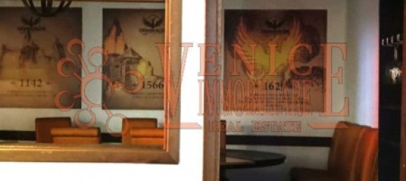 430m² Commercial property in Mirano, Italy No. 117013 6