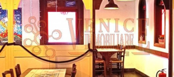 430m² Commercial property in Mirano, Italy No. 117013 5