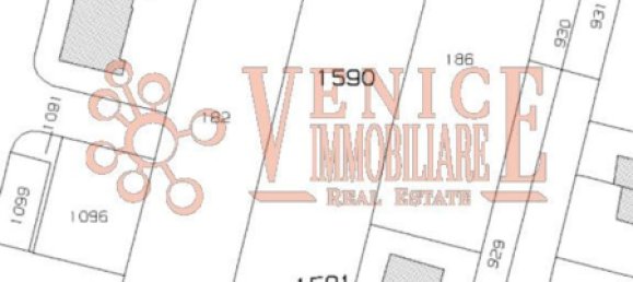 430m² Commercial property in Mirano, Italy No. 117013 25