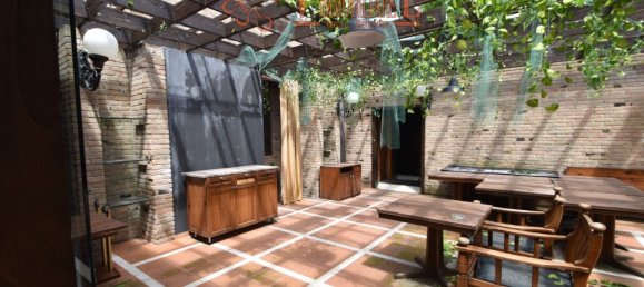 430m² Commercial property in Mirano, Italy No. 117013 17