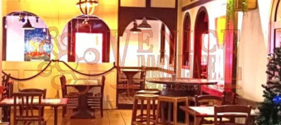 430m² Commercial property in Mirano, Italy No. 117013 9