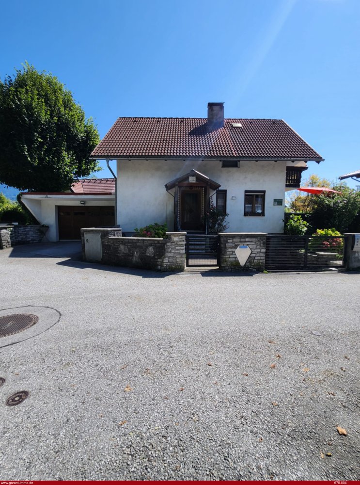 7 Schlafzimmer Haus in Saale-Holzland, Germany, Nr. 119575