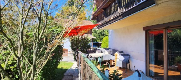 7 Schlafzimmer Haus in Saale-Holzland, Germany, Nr. 119575 3