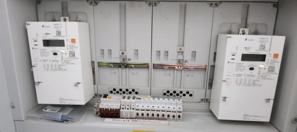 7 Schlafzimmer Haus in Saale-Holzland, Germany, Nr. 119575 8