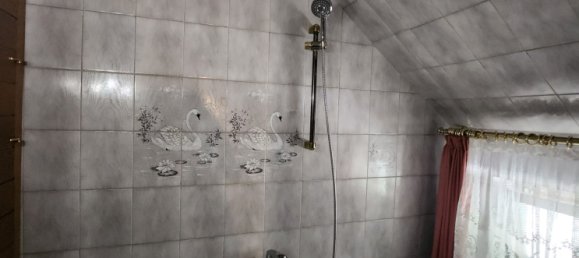 7 Schlafzimmer Haus in Saale-Holzland, Germany, Nr. 119575 6