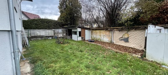 7 Schlafzimmer Haus in Saale-Holzland, Germany, Nr. 119575 4