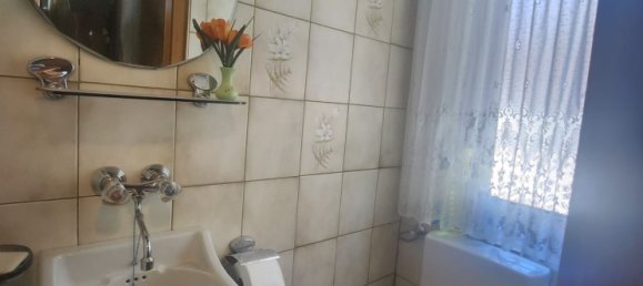 7 Schlafzimmer Haus in Saale-Holzland, Germany, Nr. 119575 7