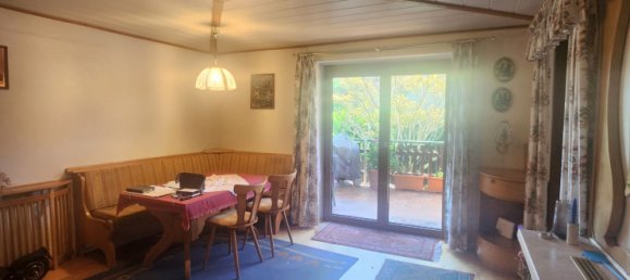 7 Schlafzimmer Haus in Saale-Holzland, Germany, Nr. 119575 5