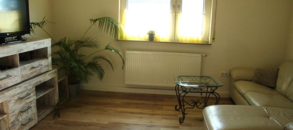 Adosado de 8 habitaciónes en Rhein-Neckar-Kreis, Germany No. 1291 3