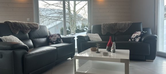 Villa T3 em Gerardmer, France N.º 38429 12