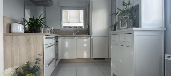 Villa T3 em Gerardmer, France N.º 38429 3