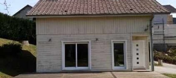 Villa T3 em Gerardmer, France N.º 38429 15