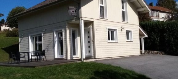 Villa T3 em Gerardmer, France N.º 38429 14