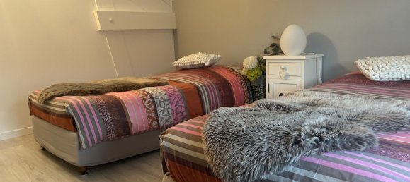 Villa T3 em Gerardmer, France N.º 38429 11