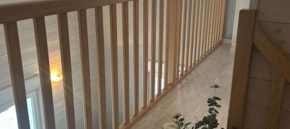 Villa T3 em Gerardmer, France N.º 38429 2