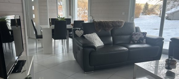 Villa T3 em Gerardmer, France N.º 38429 5