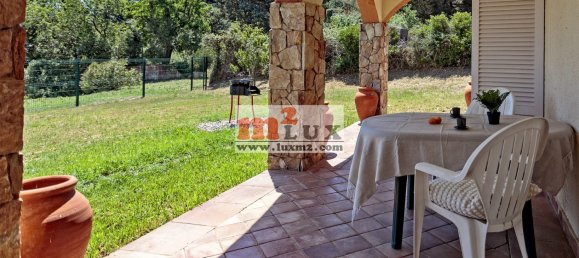 Villa de 5 dormitorios en Sant Feliu de Guíxols, Spain No. 13306 13