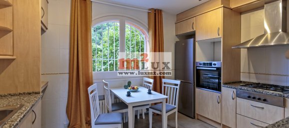 Villa de 5 dormitorios en Sant Feliu de Guíxols, Spain No. 13306 25