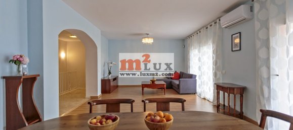 Villa de 5 dormitorios en Sant Feliu de Guíxols, Spain No. 13306 17