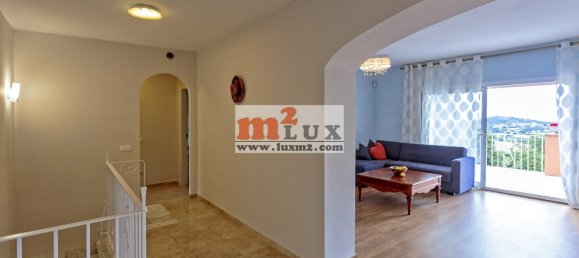 Villa de 5 dormitorios en Sant Feliu de Guíxols, Spain No. 13306 23