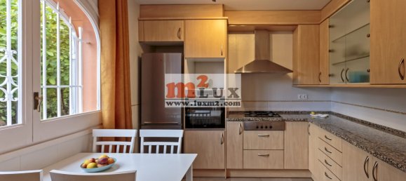 Villa de 5 dormitorios en Sant Feliu de Guíxols, Spain No. 13306 27