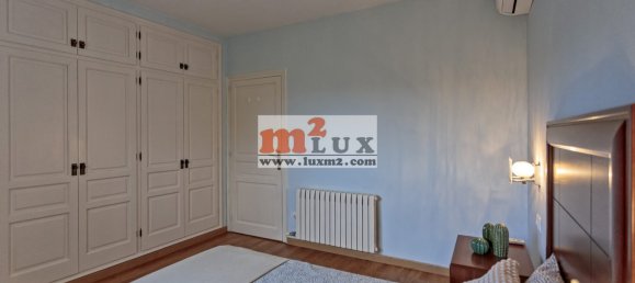 Villa de 5 dormitorios en Sant Feliu de Guíxols, Spain No. 13306 30