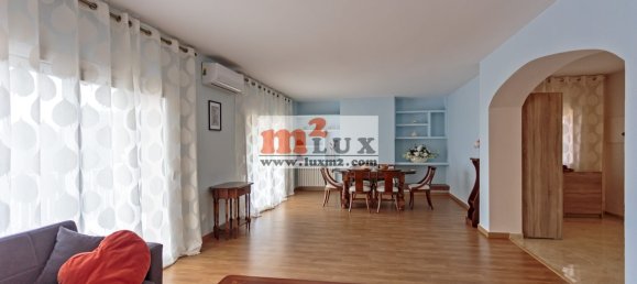 Villa de 5 dormitorios en Sant Feliu de Guíxols, Spain No. 13306 19