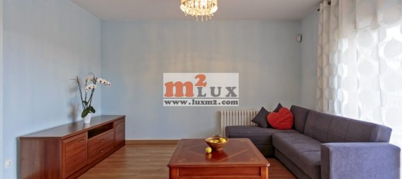 Villa de 5 dormitorios en Sant Feliu de Guíxols, Spain No. 13306 18